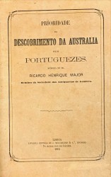 Carta Patente da Raínha D. Maria I, pela qual ordena ao Visconde da  Lourinhã, do seu Conselho, Conselheiro de Guerra, e Governador de  Armas da Provincia do Alentejo que mande dar posse de Capitão da 3ª  Companhia do Regimento de Cavalaria da Praça de Moura de que é  Comandante e Marechal de Campo D. Martinho Lourenço de Almeida, ao  Tenente da 8ª Companhia do mesmo Regimento, Marcelino Freire Telles.